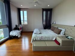 Seaside Park (D15), Semi-Detached #544540491
